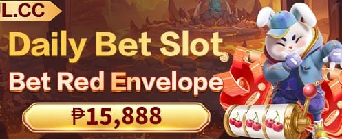 Exclusive Rewards for Every Player