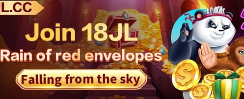 Join the Diwataplay88 Action!