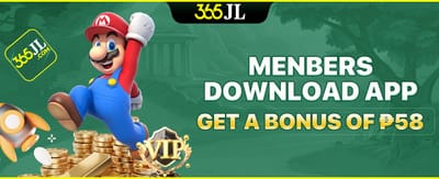 diwataplay88 App Download Bonus