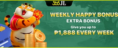 diwataplay88 Weekly Happy Bonus