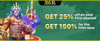 diwataplay88 First Deposit Bonus