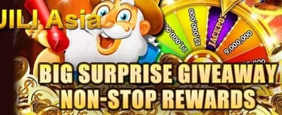 diwataplay88 Free Spins Promo