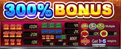 Experience the Magic of Win!