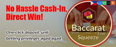 Login Now and Play More!